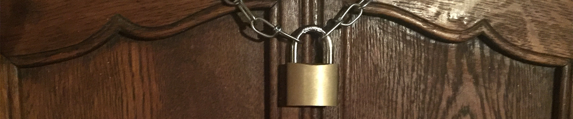 Escape Room Plasmolen bij het Golfhuisje
